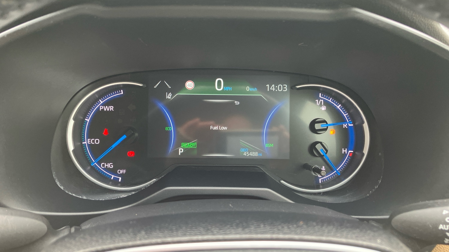 Used Toyota RAV4 2022 for sale - 77545699: Photo 9