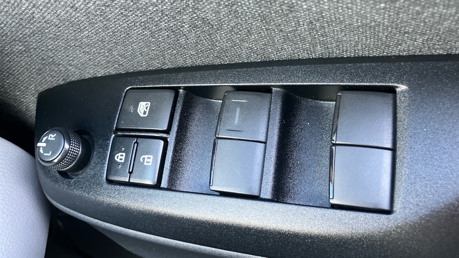 Used Toyota Yaris Cross 2022 for sale - 76184320: Photo 22