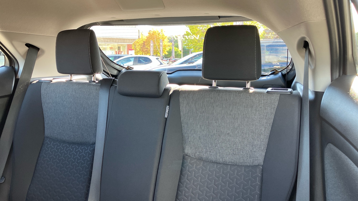Used Toyota Yaris Cross 2022 for sale - 76184320: Photo 23