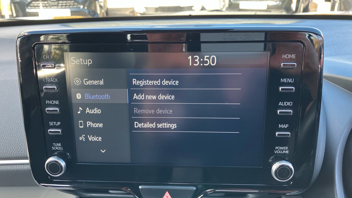 Used Toyota Yaris Cross 2022 for sale - 76184320: Photo 27
