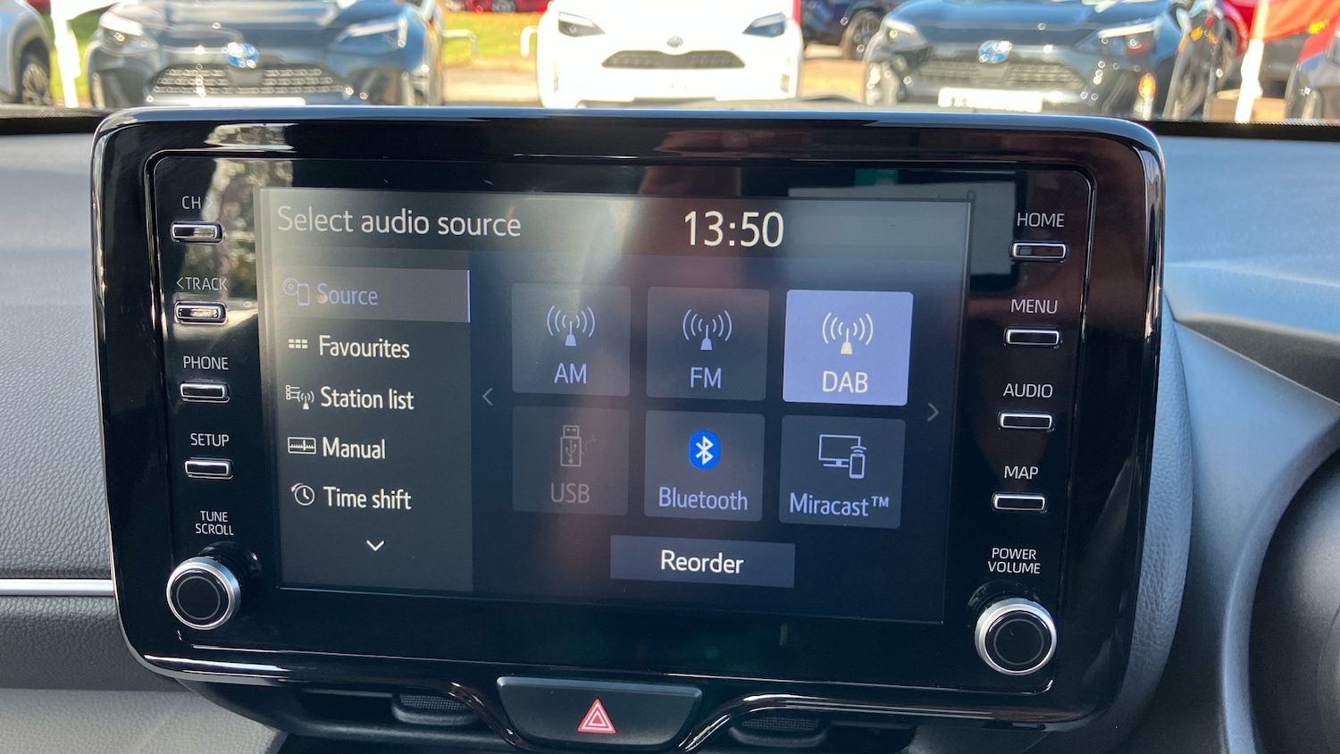 Used Toyota Yaris Cross 2022 for sale - 76184320: Photo 29
