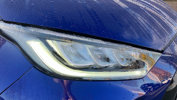 Used Toyota Yaris 2022 for sale - 76343912: Photo 32