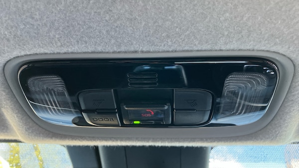 Used Toyota Yaris 2022 for sale - 76343912: Photo 33