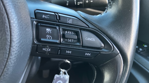 Used Toyota Yaris 2022 for sale - 76343912: Photo 37