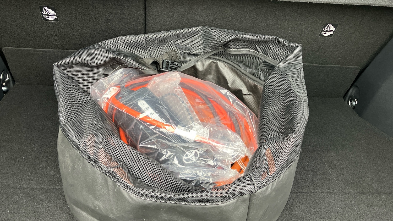 Used Toyota C-HR 2024 for sale - 76493668: Photo 21