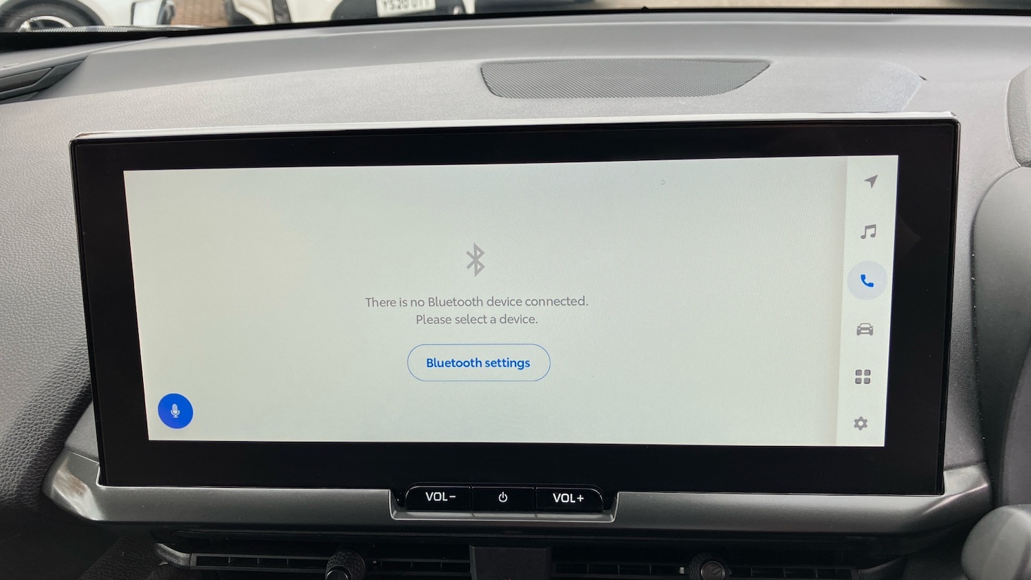 Used Toyota C-HR 2024 for sale - 76493668: Photo 27