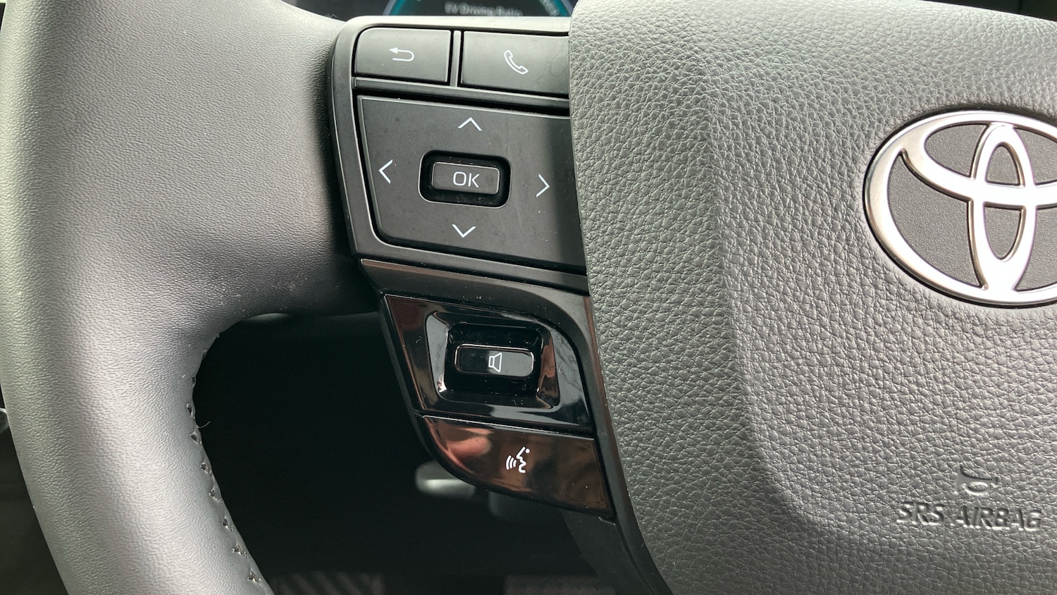 Used Toyota C-HR 2024 for sale - 76493668: Photo 36