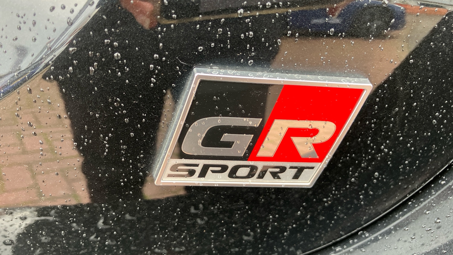 Used Toyota Yaris 2022 for sale - 76452649: Photo 21