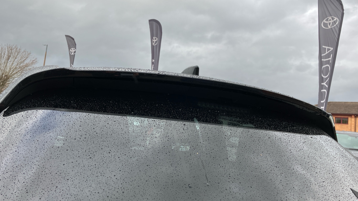 Used Toyota Yaris 2022 for sale - 76452649: Photo 26