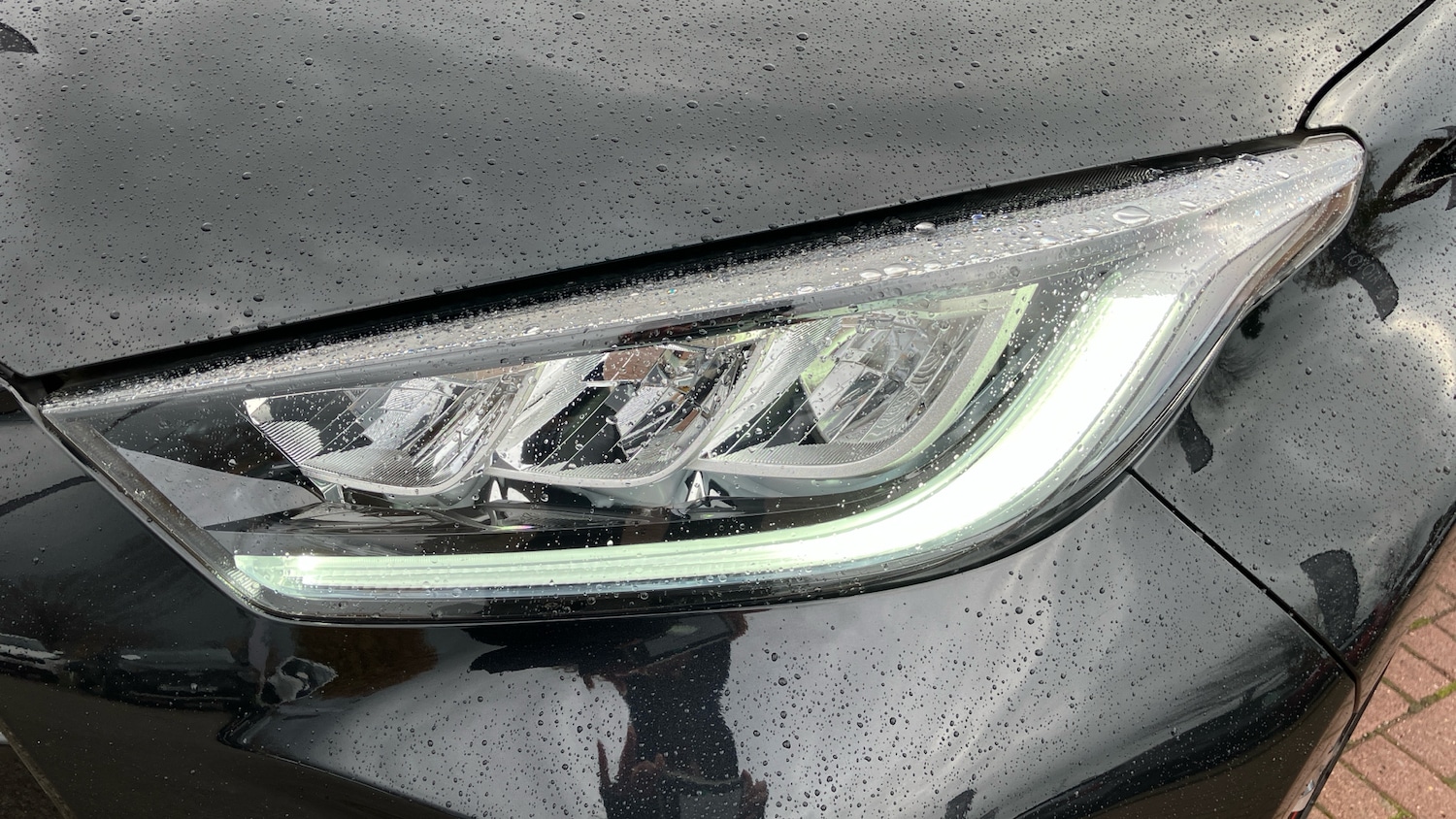 Used Toyota Yaris 2022 for sale - 76452649: Photo 32