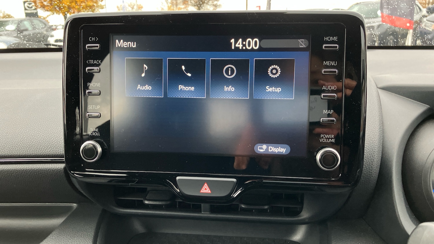 Used Toyota Yaris 2022 for sale - 76452649: Photo 7