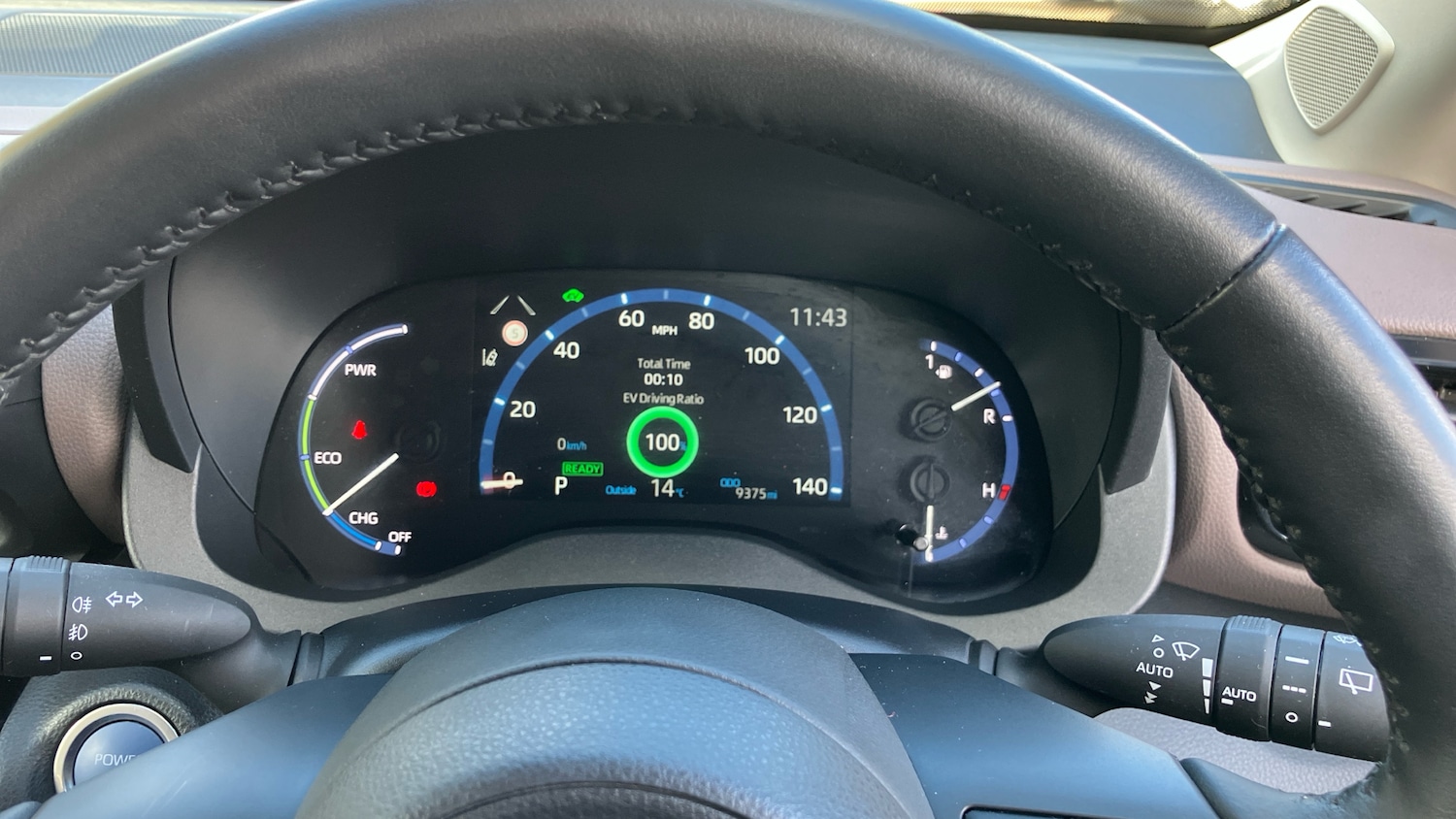 Used Toyota Yaris Cross 2023 for sale - 76027010: Photo 9