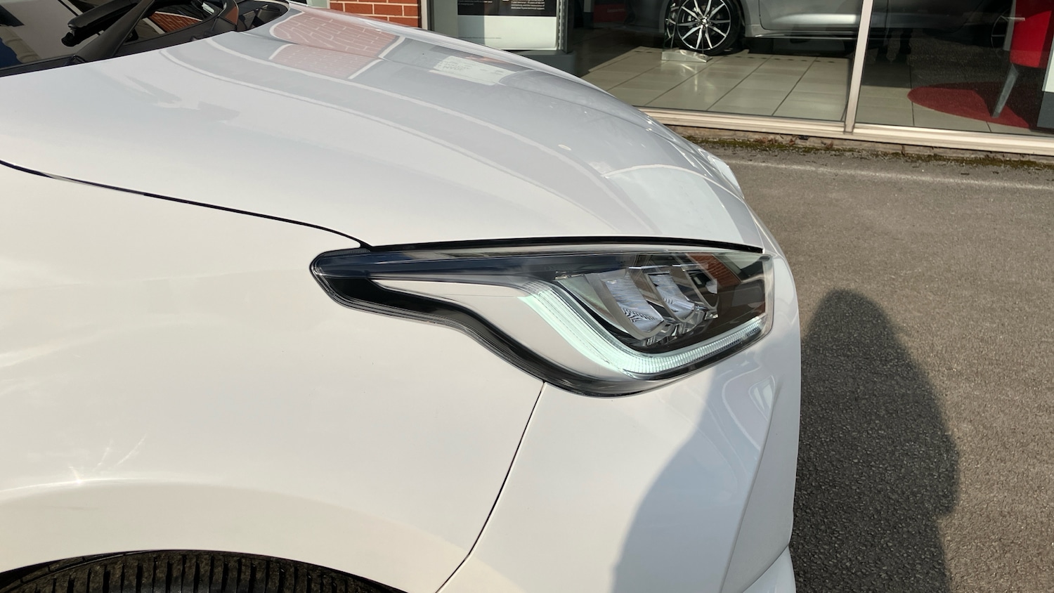 Used Toyota Yaris 2021 for sale - 77985209: Photo 20