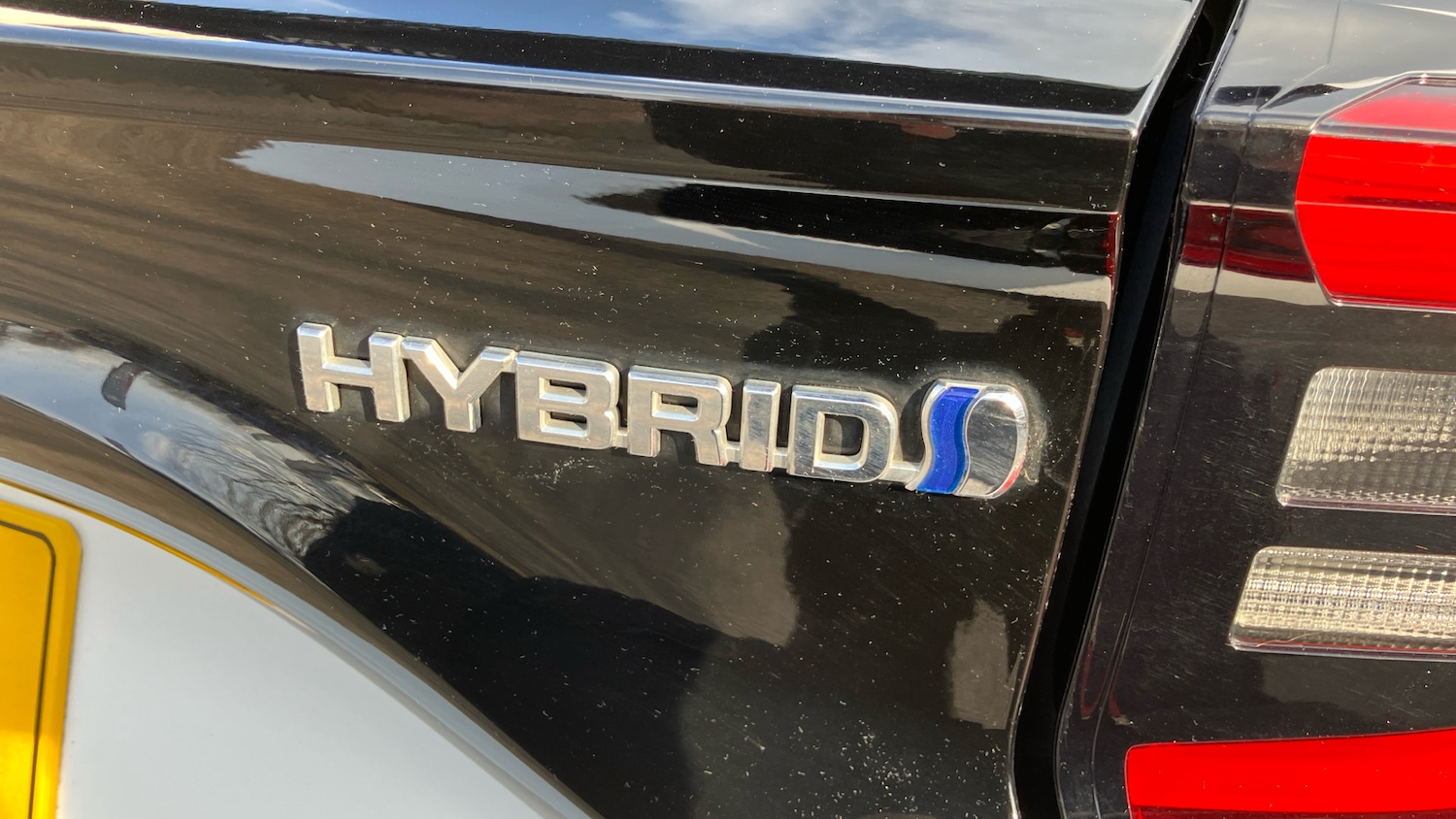 Used Toyota Yaris 2021 for sale - 77985209: Photo 21