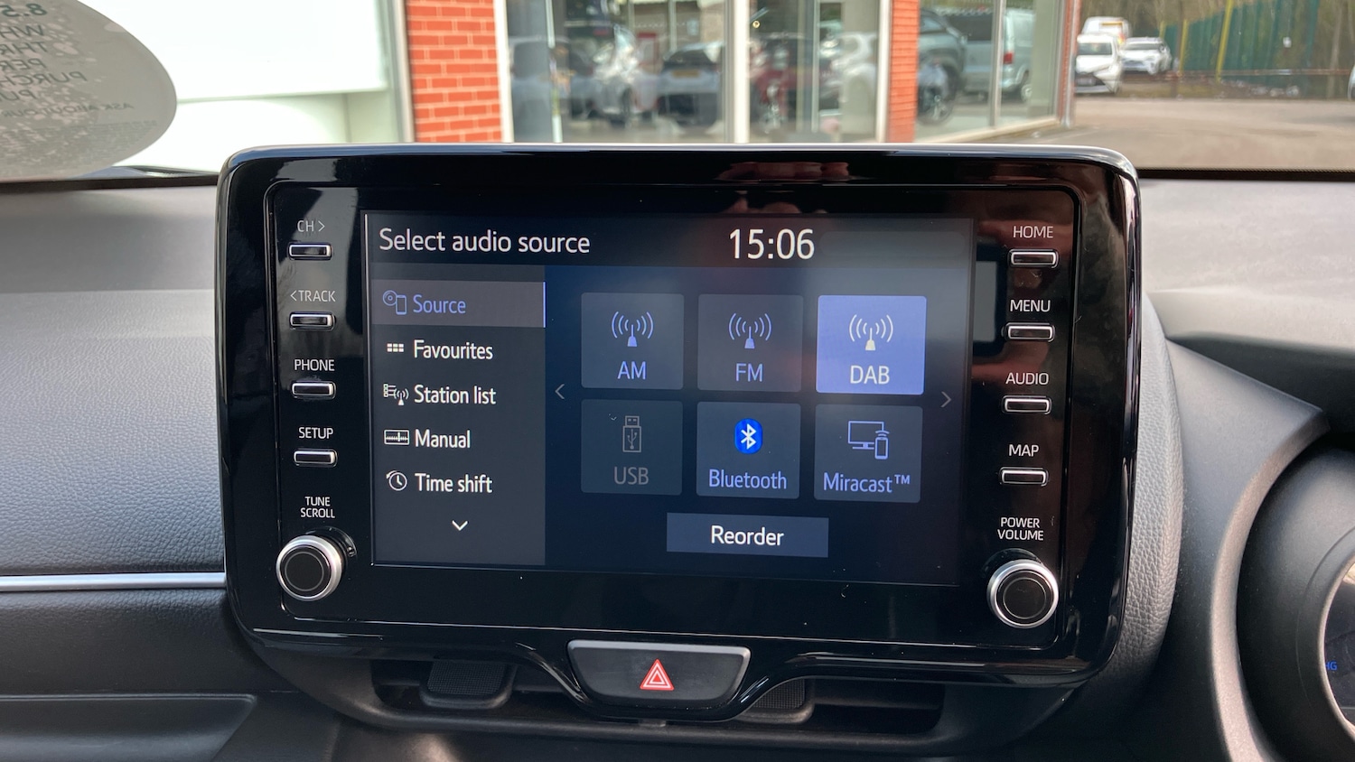 Used Toyota Yaris 2021 for sale - 77985209: Photo 29