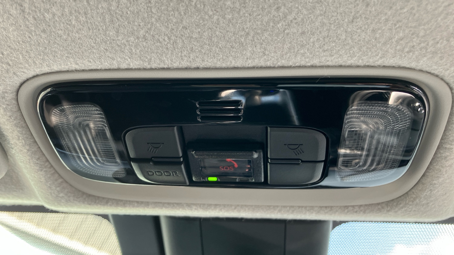 Used Toyota Yaris 2021 for sale - 77985209: Photo 33