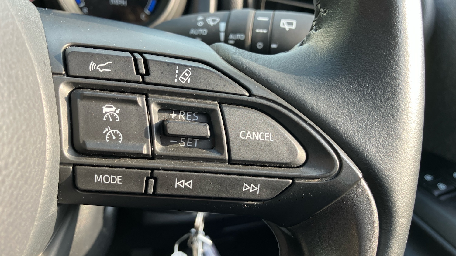 Used Toyota Yaris 2021 for sale - 77985209: Photo 37