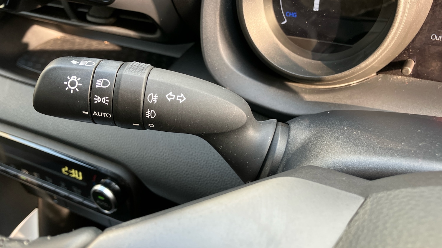 Used Toyota Yaris 2021 for sale - 77985209: Photo 38