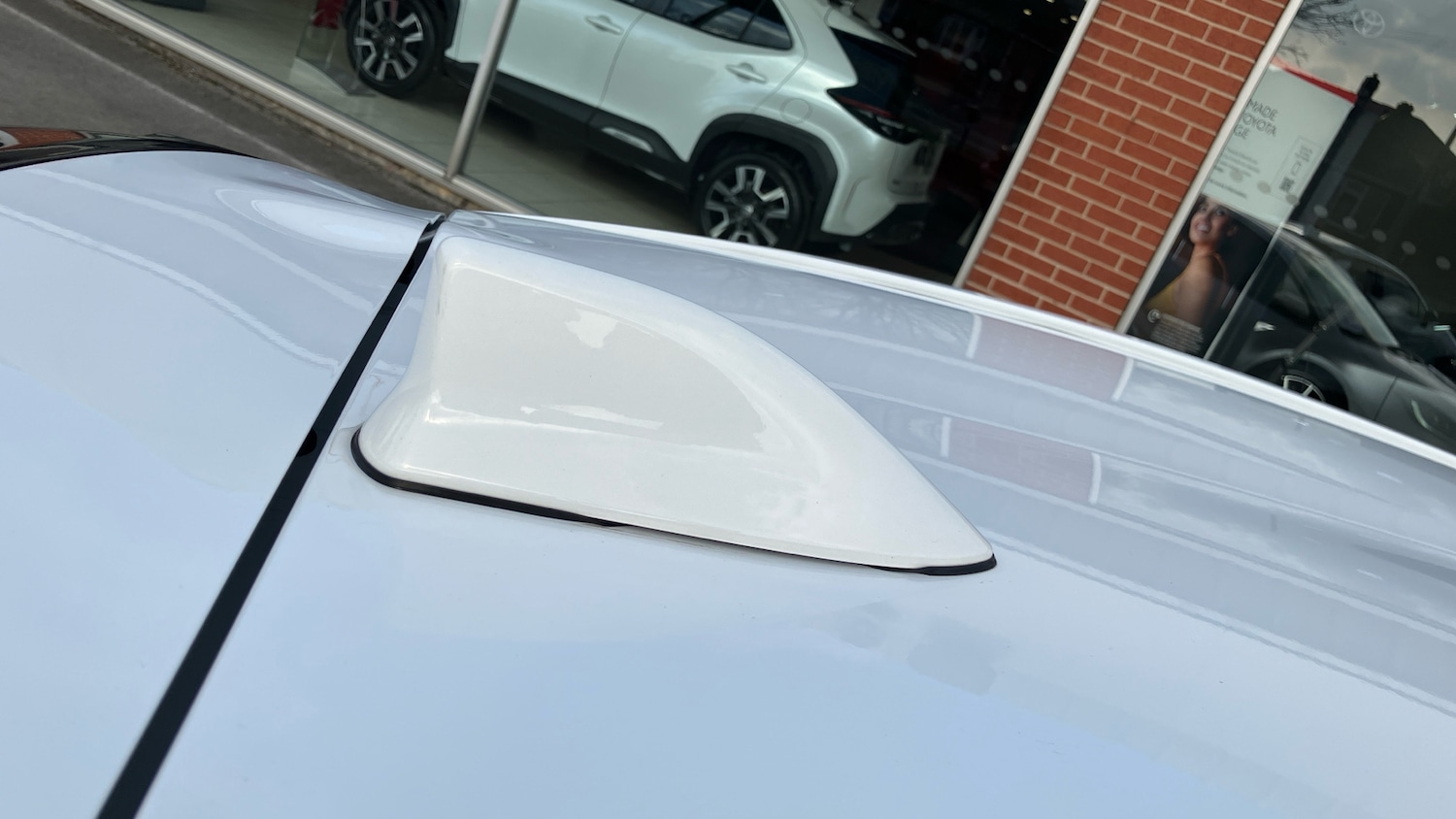 Used Toyota Yaris 2021 for sale - 77985209: Photo 40