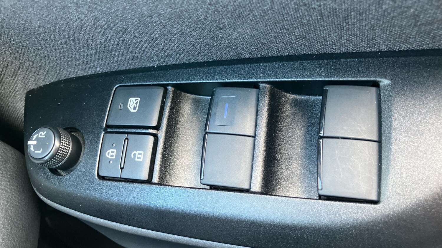 Used Toyota Yaris 2023 for sale - 76036553: Photo 22