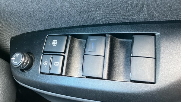 Used Toyota Yaris 2023 for sale - 76036553: Photo 22