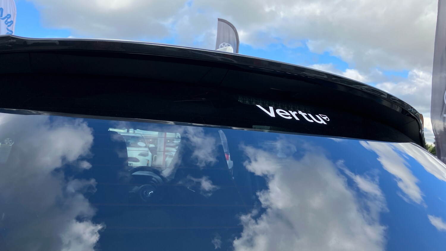 Used Toyota Yaris 2023 for sale - 76036553: Photo 26