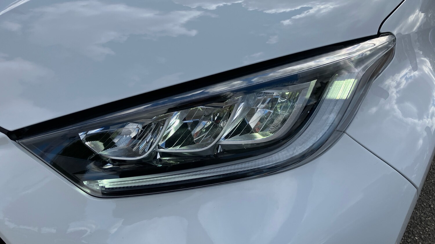 Used Toyota Yaris 2023 for sale - 76036553: Photo 32