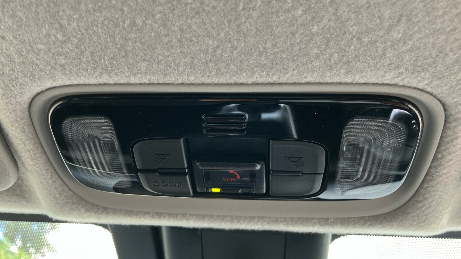 Used Toyota Yaris 2023 for sale - 76036553: Photo 33