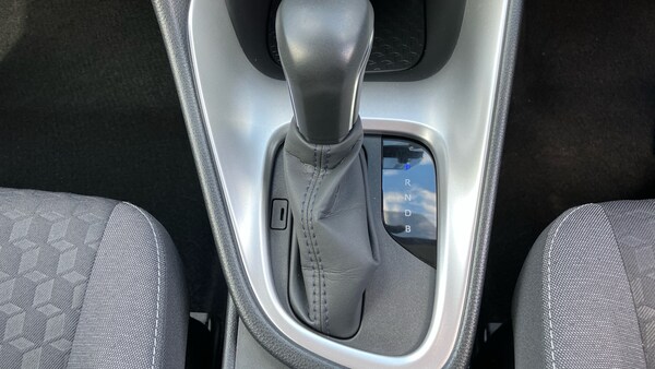 Used Toyota Yaris 2023 for sale - 76036553: Photo 35