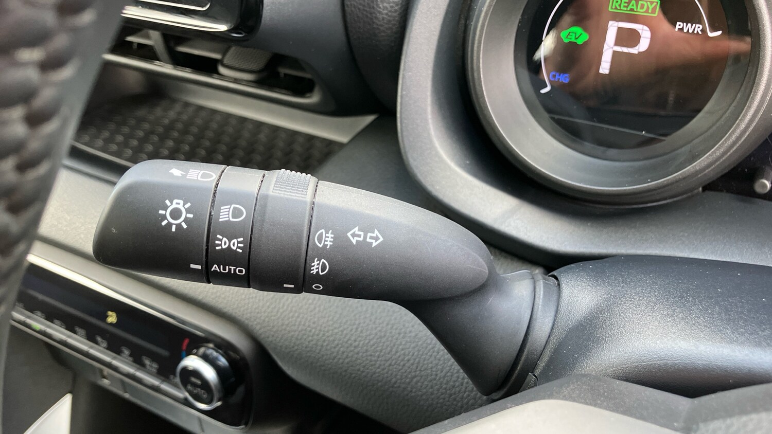 Used Toyota Yaris 2023 for sale - 76036553: Photo 38