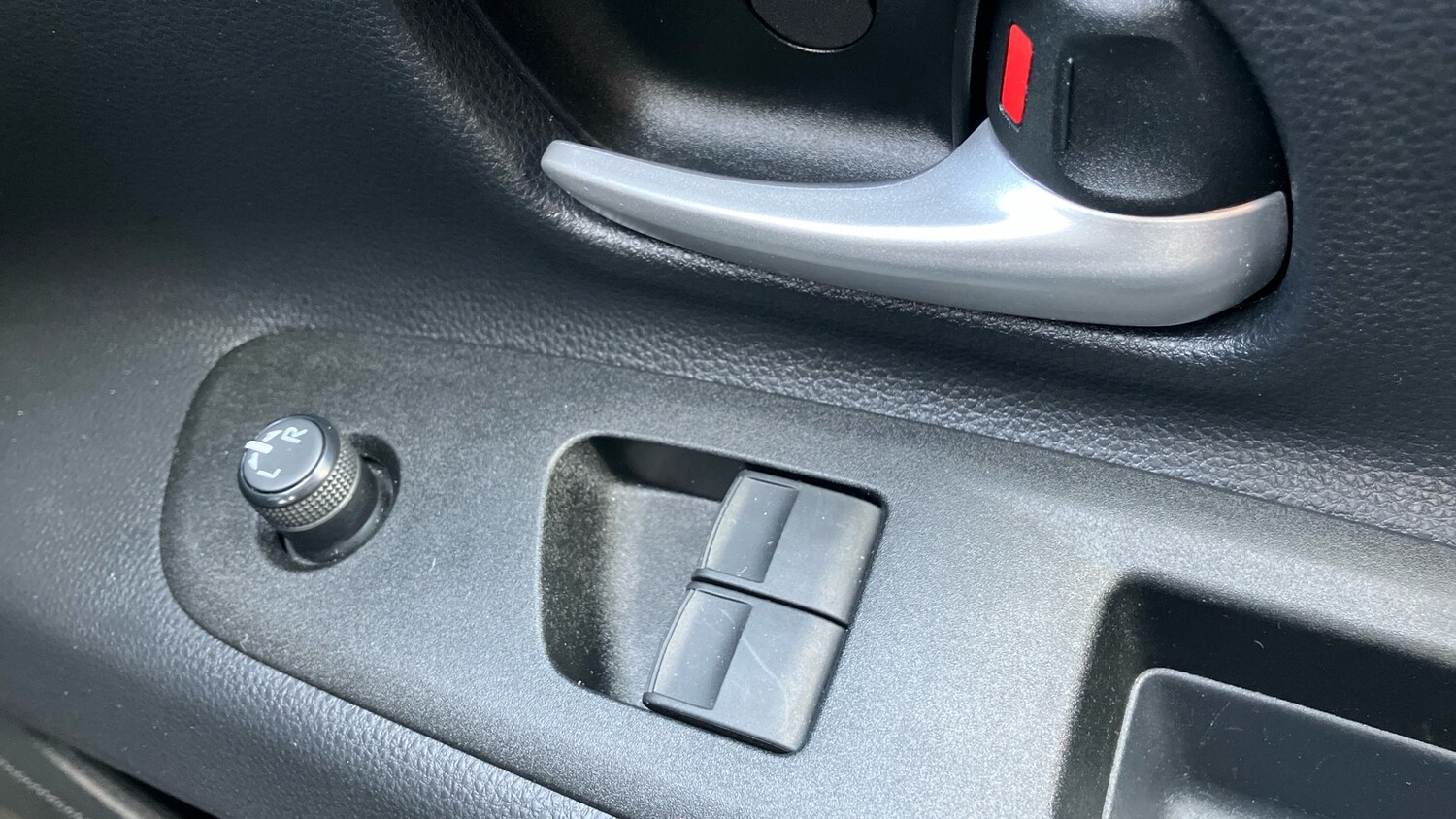 Used Toyota Aygo X 2024 for sale - 77641219: Photo 22