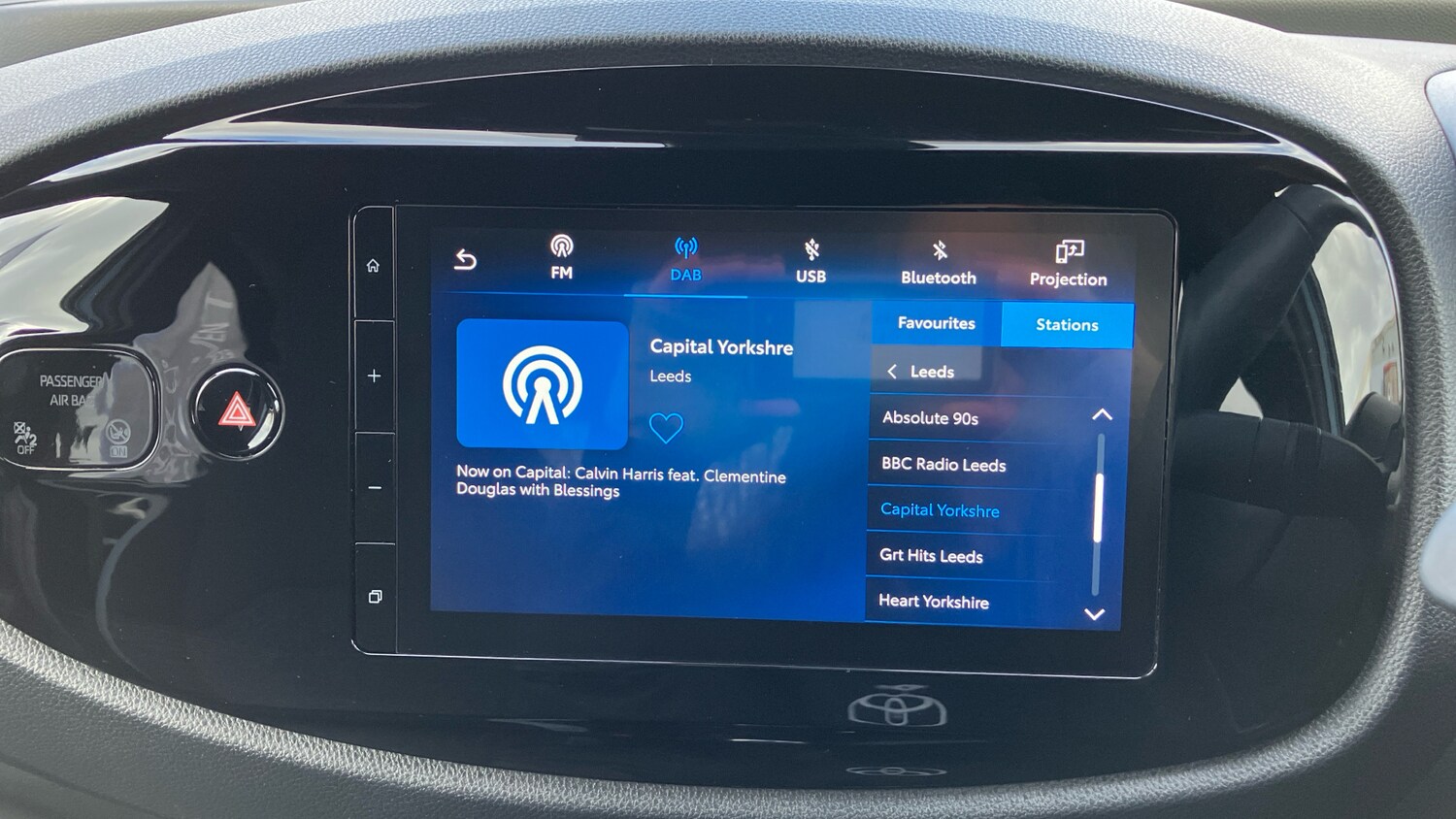 Used Toyota Aygo X 2024 for sale - 77641219: Photo 29