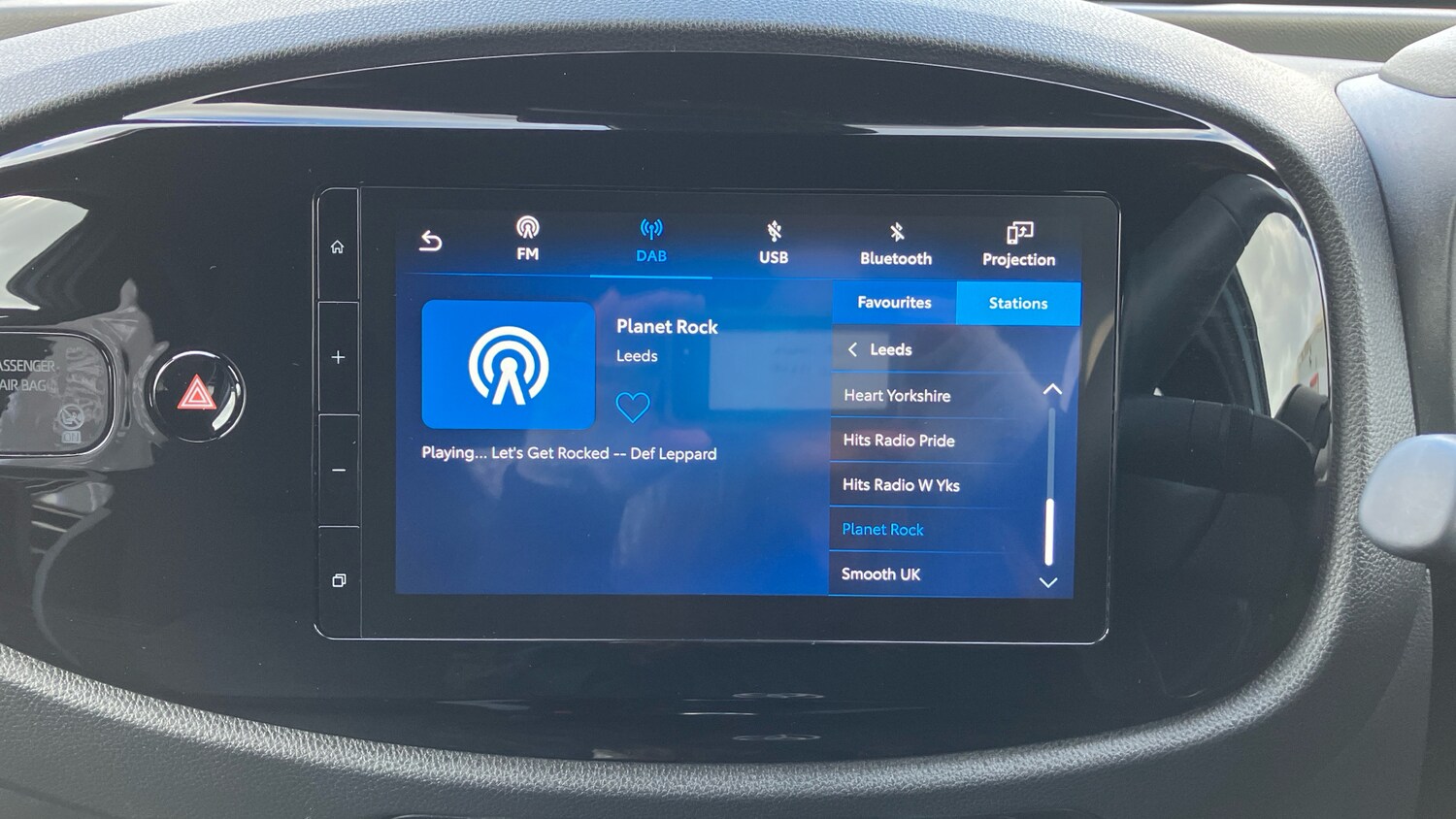 Used Toyota Aygo X 2024 for sale - 77641219: Photo 30