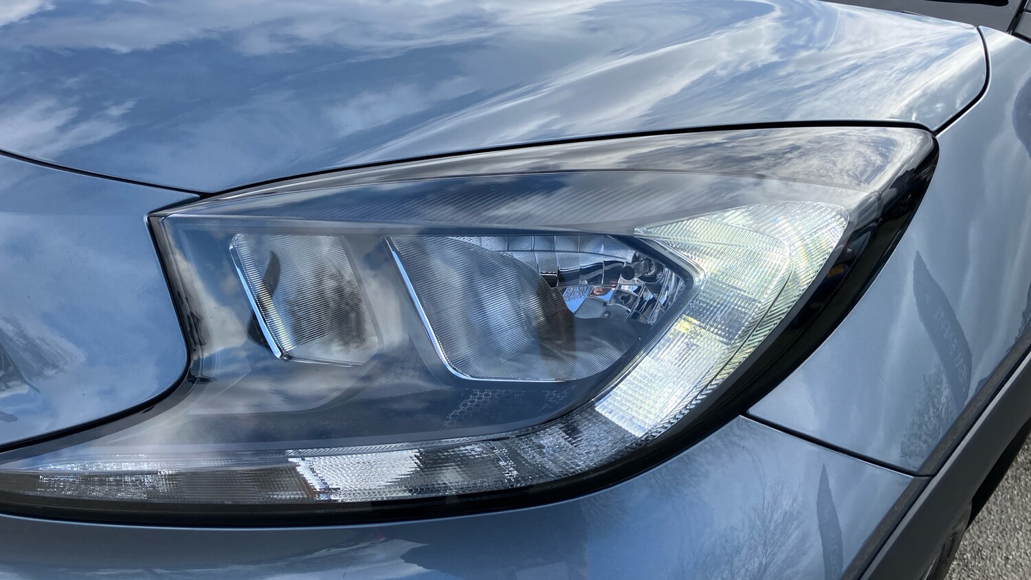 Used Toyota Aygo X 2024 for sale - 77641219: Photo 32