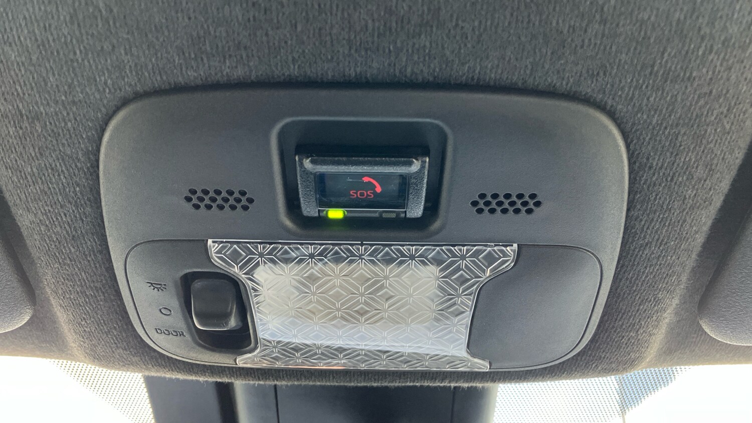 Used Toyota Aygo X 2024 for sale - 77641219: Photo 33