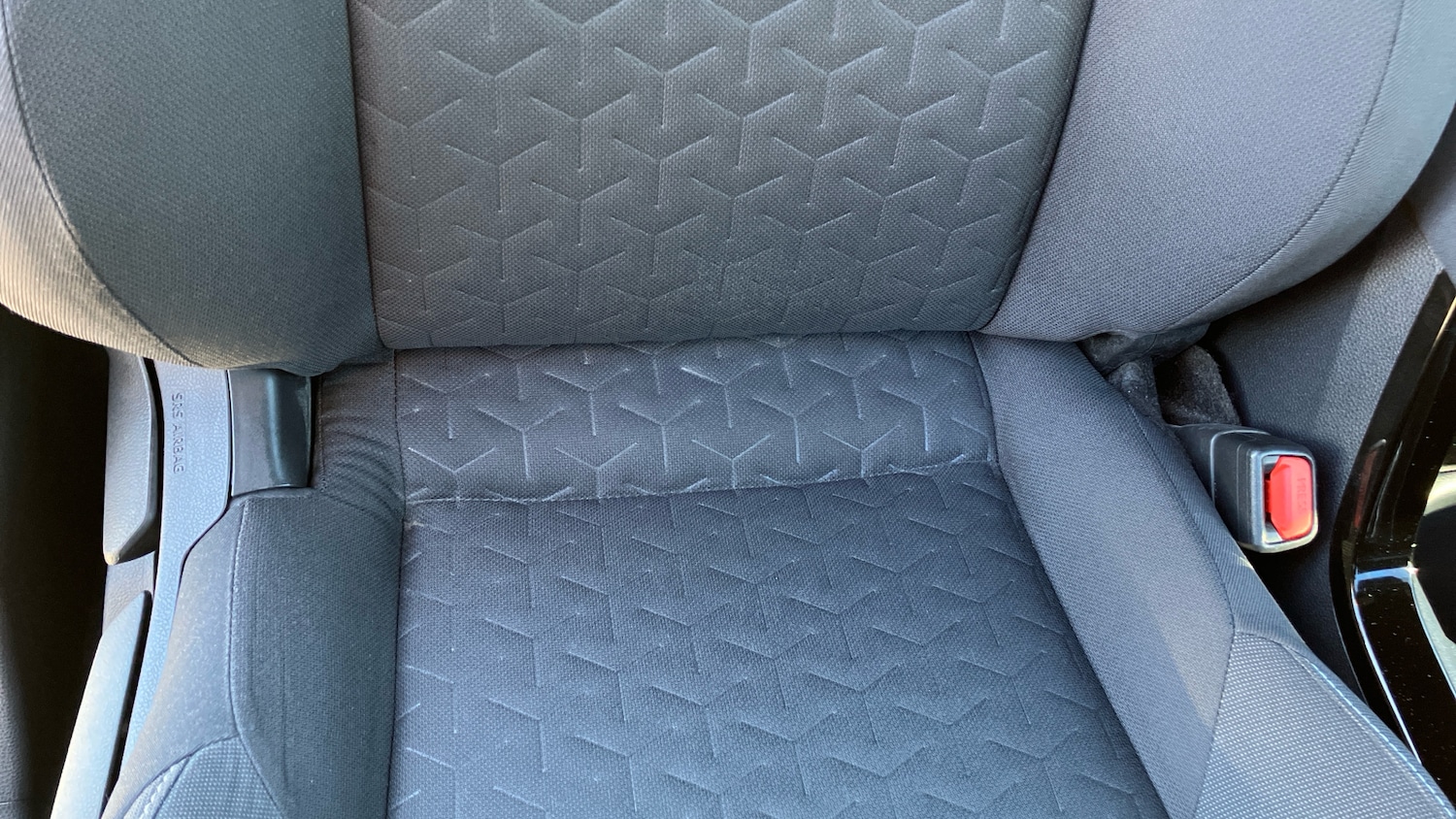 Used Toyota Corolla 2022 for sale - 78152866: Photo 14