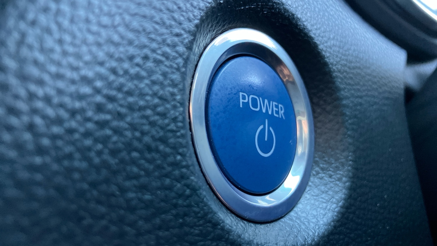 Used Toyota Corolla 2022 for sale - 78152866: Photo 16