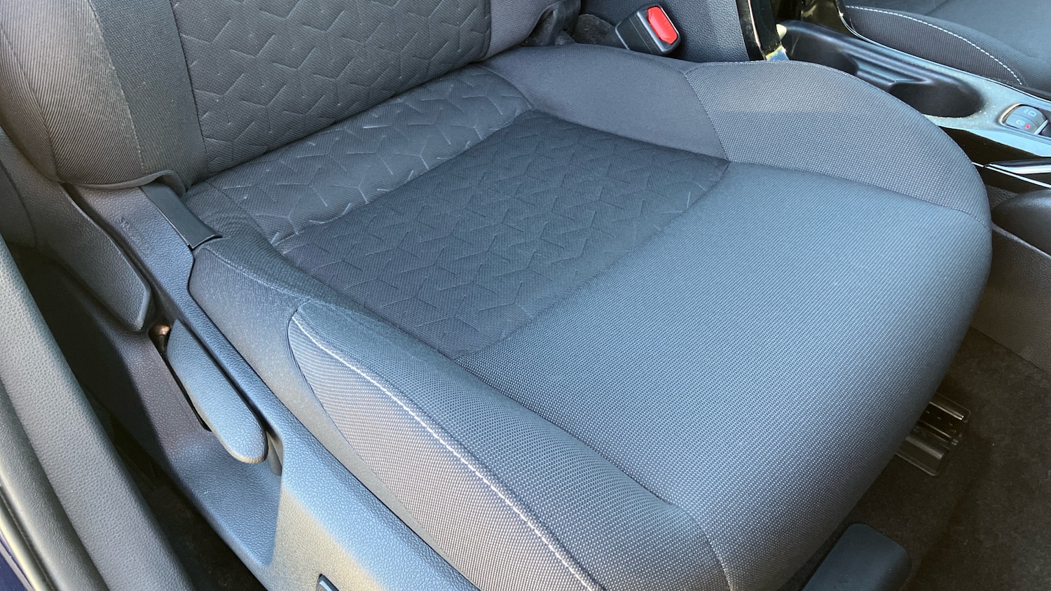 Used Toyota Corolla 2022 for sale - 78152866: Photo 17