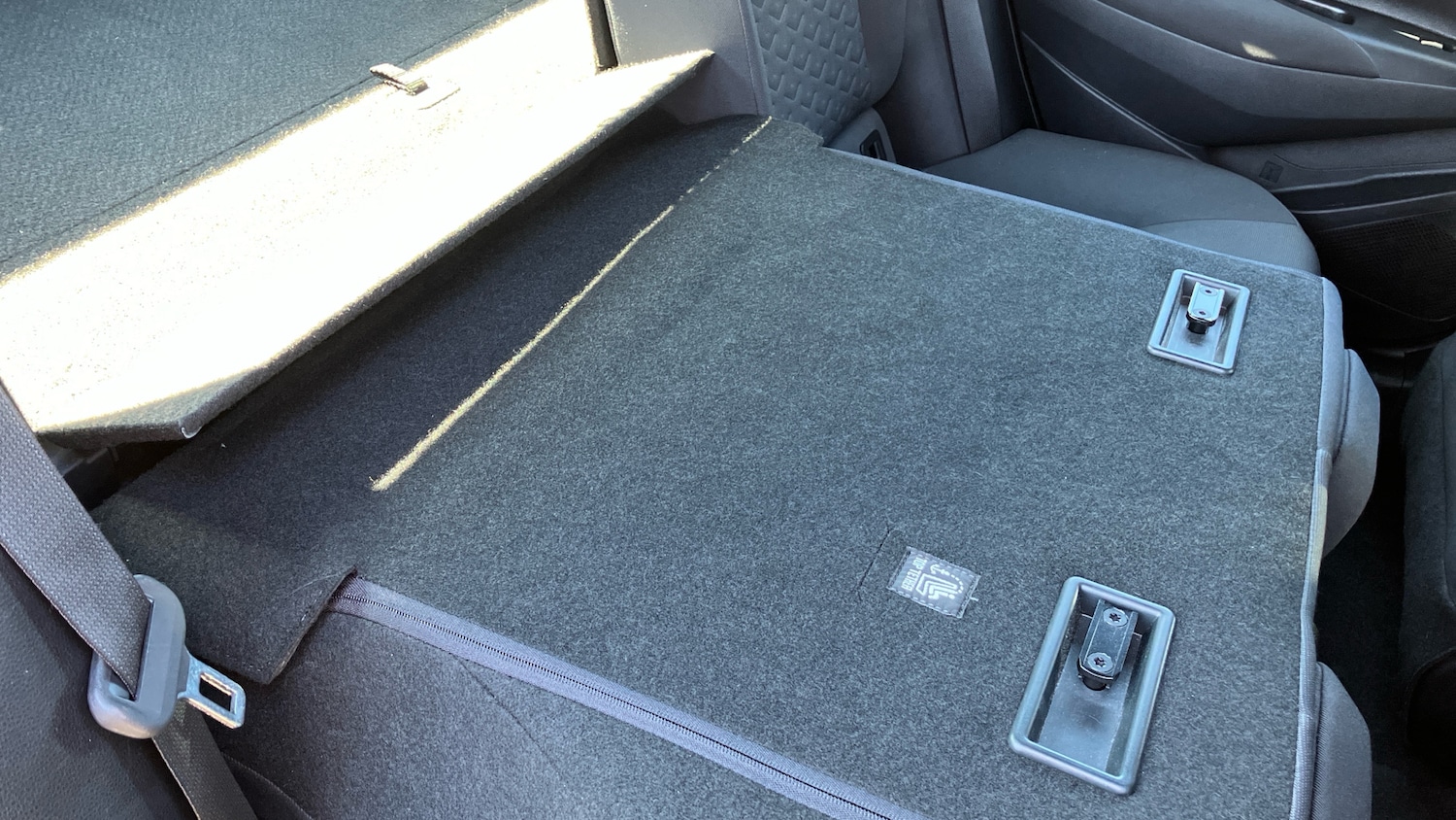 Used Toyota Corolla 2022 for sale - 78152866: Photo 18