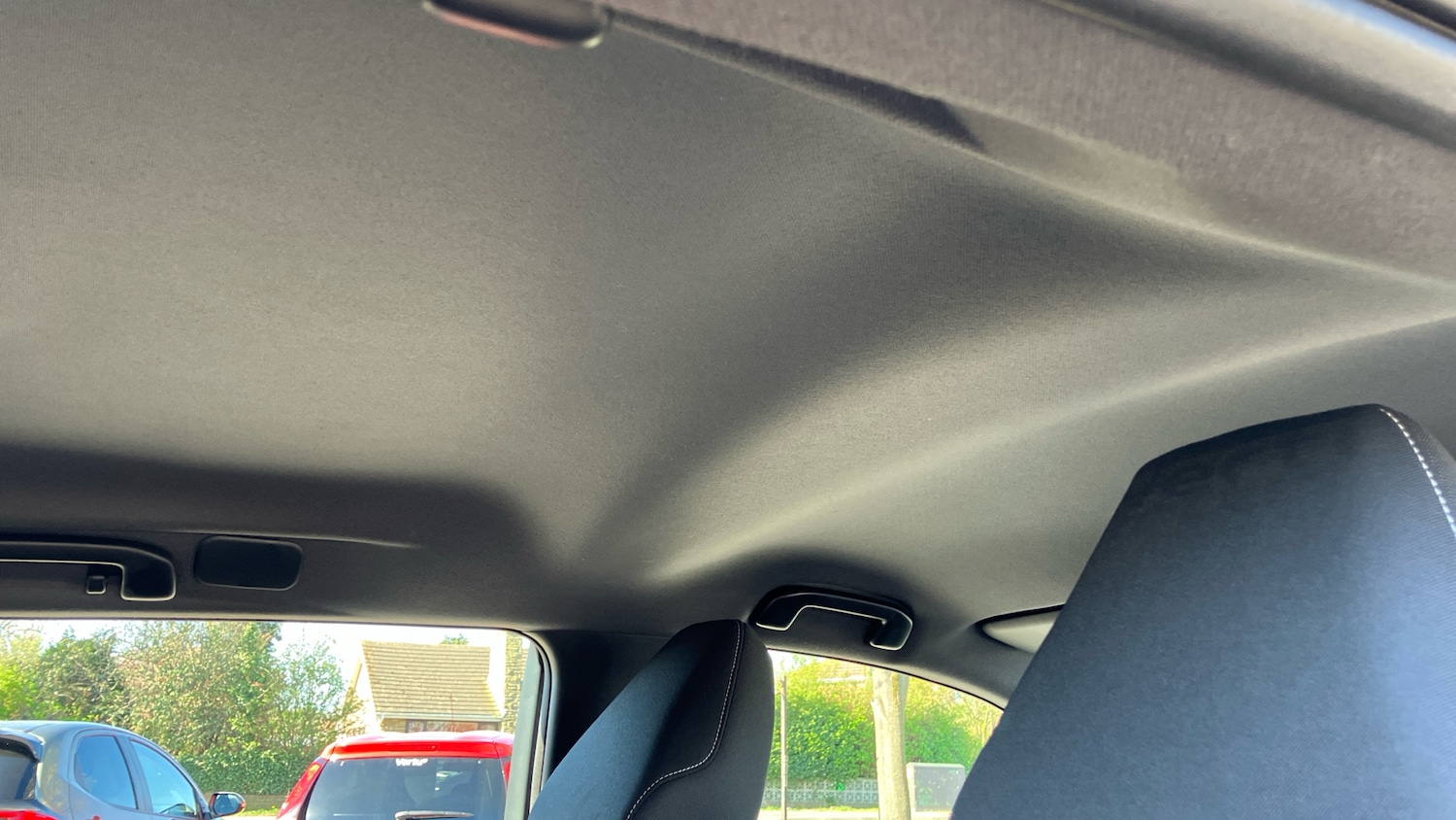 Used Toyota Corolla 2022 for sale - 78152866: Photo 19