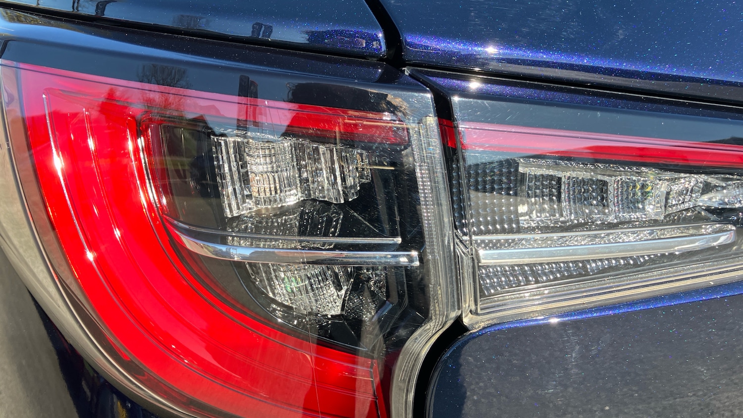 Used Toyota Corolla 2022 for sale - 78152866: Photo 21