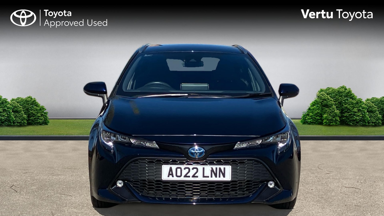 Used Toyota Corolla 2022 for sale - 78152866: Photo 22