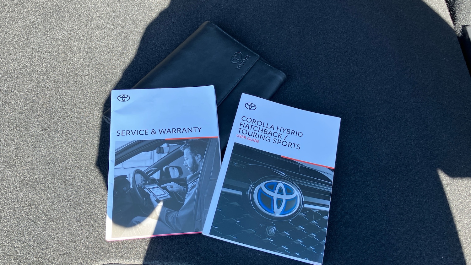 Used Toyota Corolla 2022 for sale - 78152866: Photo 27