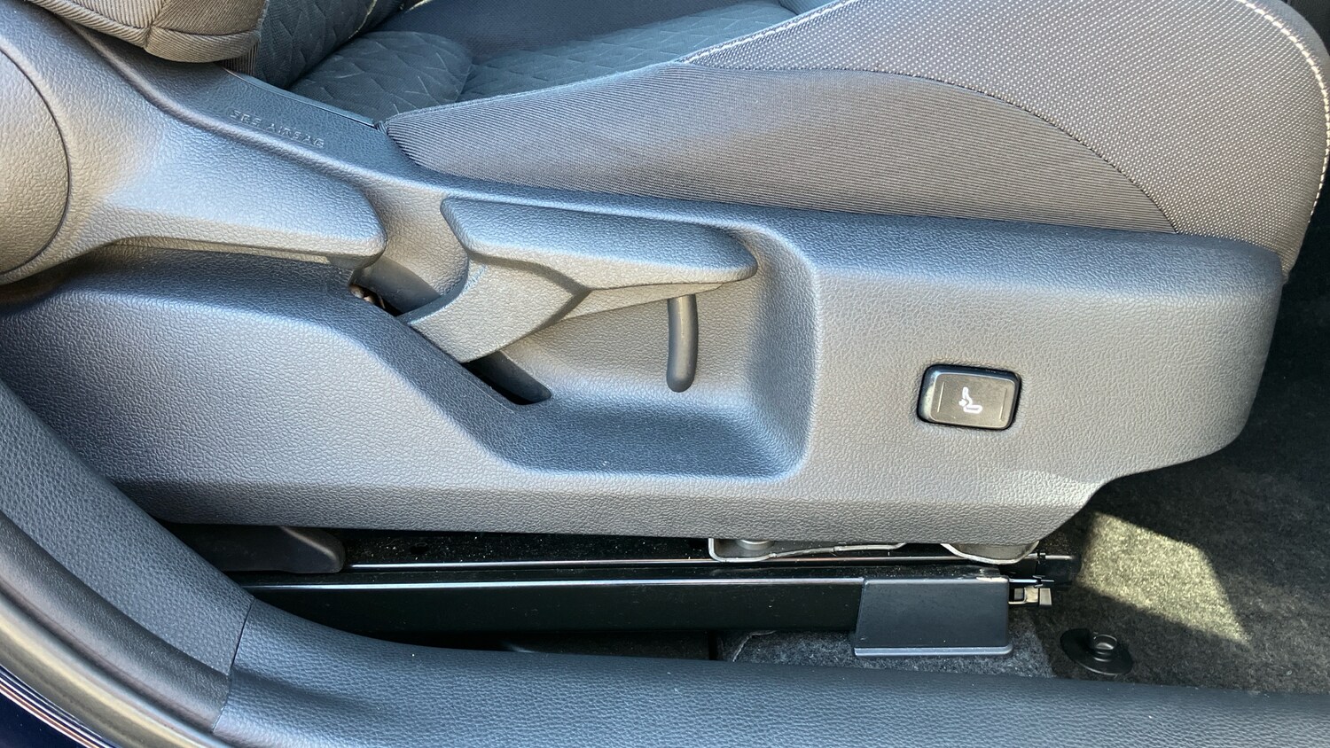 Used Toyota Corolla 2022 for sale - 78152866: Photo 30