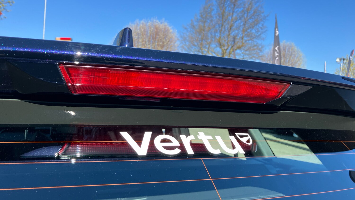 Used Toyota Corolla 2022 for sale - 78152866: Photo 31