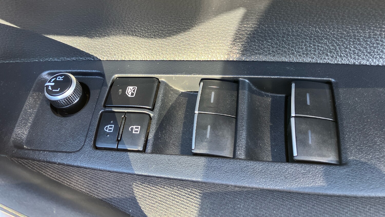 Used Toyota Corolla 2022 for sale - 78152866: Photo 33