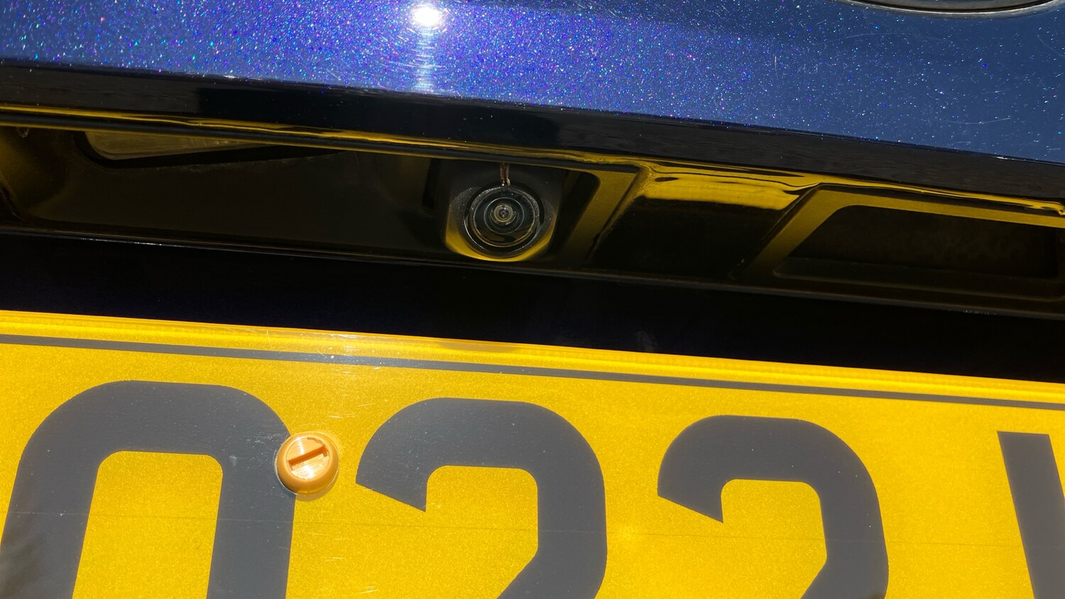 Used Toyota Corolla 2022 for sale - 78152866: Photo 34