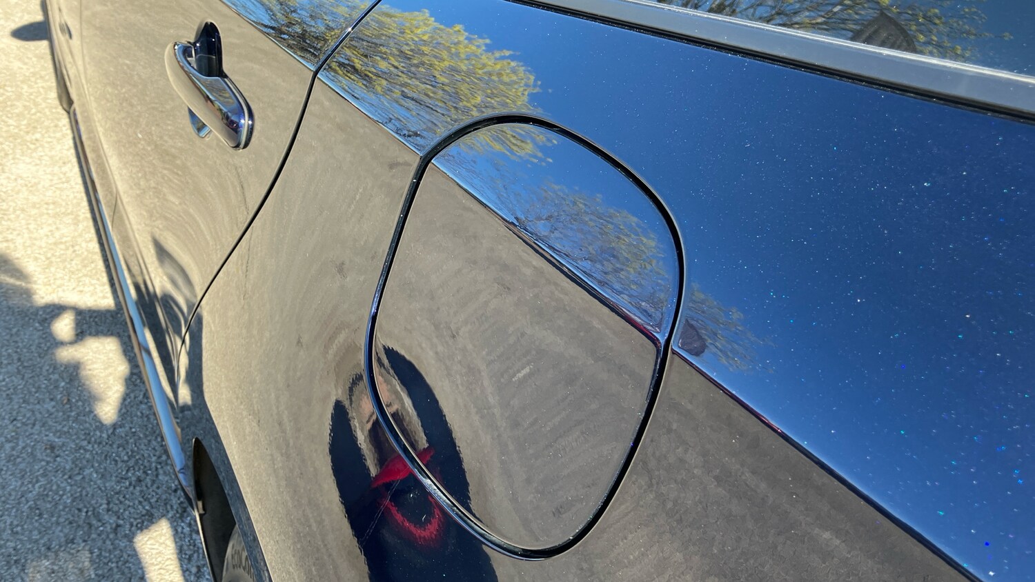 Used Toyota Corolla 2022 for sale - 78152866: Photo 35