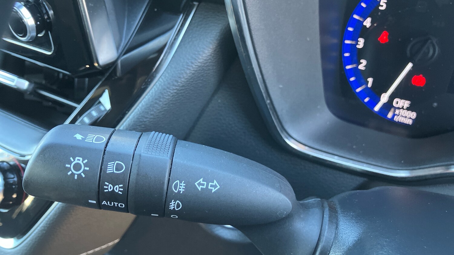 Used Toyota Corolla 2022 for sale - 78152866: Photo 37