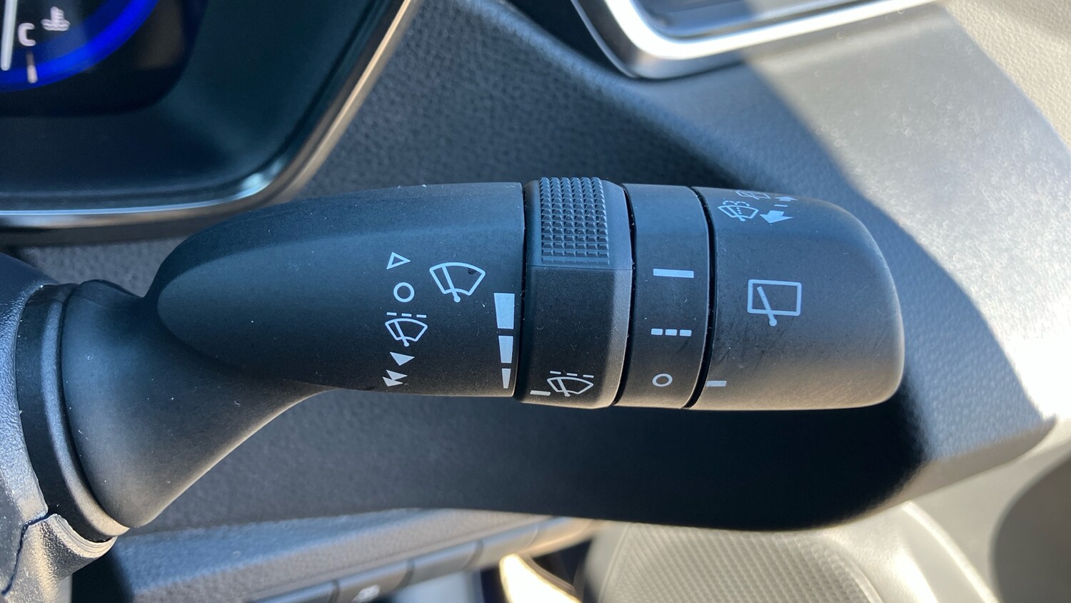 Used Toyota Corolla 2022 for sale - 78152866: Photo 38